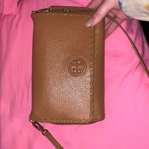 Tory Butch Crossbody Bag
